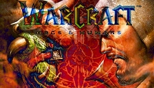 Warcraft Remake